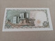 Billete De La Isla De Man De 5 Libras, UNC - 5 Pounds