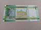 Billete De Jersey De 1 Libra, Año 2010, UNC - Jersey