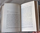 HISTORIA DE LA LITERATURA ESPAÑOLA. SIGLO DE ORO: PROSA Y POESIA. DE R.O.JONES - Altri & Non Classificati