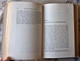 Delcampe - HISTORIA DE LA LITERATURA ESPAÑOLA. SIGLO DE ORO: PROSA Y POESIA. DE R.O.JONES - Other & Unclassified