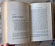 Delcampe - HISTORIA DE LA LITERATURA ESPAÑOLA. SIGLO DE ORO: PROSA Y POESIA. DE R.O.JONES - Sonstige & Ohne Zuordnung