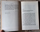 HISTORIA DE LA LITERATURA ESPAÑOLA. EL SIGLO XVIII. DE N.GLENDINNING - Altri & Non Classificati