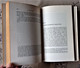 Delcampe - HISTORIA DE LA LITERATURA ESPAÑOLA. EL SIGLO XVIII. DE N.GLENDINNING - Other & Unclassified