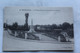 Cpa 1929, Hardricourt, Le Monument Aux Morts , Yvelines 78 - Hardricourt