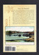 POSTCARDS FROM EXETER CAROLE WALKER ATEN 2003 - Kultur