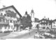 St. Johann In Tirol (D-A322) - St. Johann In Tirol