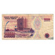 Billet, Turquie, 20,000 Lira, 1988-1993, KM:201, TB - Turquie