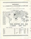 1928 Almanach ND Sacré-Coeur / Religion / 37 Issoudun / Reportage 7 Pages Iles Gilbert (Kiribati) Colonies Britanniques - Royaume-Uni