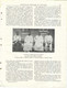 1928 Almanach ND Sacré-Coeur / Religion / 37 Issoudun / Reportage 7 Pages Iles Gilbert (Kiribati) Colonies Britanniques - Royaume-Uni