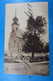 Boisseilles Foy Notre Dame- Lot X 9 Postkaarten-  Cartes Postales - Dinant