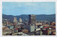 AK 107194 USA - North Carolina - Asheville - Asheville