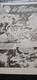Delcampe - Le Fantôme Intégrale JEAN-YVES MITTON GOODALL WORKER AVENELL MOBERG éditions Black Et White 2022 - Tirages De Tête