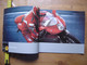 Brochure Catalogue Publicite Prospekt MOTO MV AGUSTA F4 - Motos