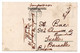 Melilla - Cuartei Del Regimiento De Melilla - No 59 - 1920 - Editeur V.L. (Sevilla) - Melilla