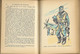 Delcampe - CAPTAIN W.E. JOHNS - UN EXPLOIT DE WORRALS, DESSINS D ALBERT BRENET, JAQUETTE, 1ERE EDITION FRANCAISE 1951, A VOIR - Bibliothèque De La Jeunesse