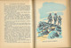 Delcampe - CAPTAIN W.E. JOHNS - UN EXPLOIT DE WORRALS, DESSINS D ALBERT BRENET, JAQUETTE, 1ERE EDITION FRANCAISE 1951, A VOIR - Bibliothèque De La Jeunesse