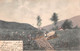 TUCK  Art Post Card - COUNTRY LANDSCAPE BY JOHN DALTON Cpa 1904 ♥♥♥ - Tuck, Raphael