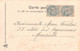 TUCK  Art Post Card - COUNTRY LANDSCAPE BY JOHN DALTON Cpa 1904 ♥♥♥ - Tuck, Raphael