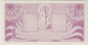 @Y@     De Javasche Bank   50 Cent  1948   UNC - Inde