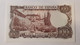 Spain - Spanien 100 Pesetas P.152 Unc. - 100 Pesetas