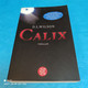 D.L.Wilson - Calix - Fantasy