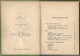 GUIDE TOURISTIQUE Hongrois - A FRANCIA RIVIERA - LLOYD - 1929 - Livres Anciens