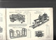 Manuel D’instructions Meccano 1925 N°28 A Pour L’emploi Des Boîtes N°00 à 3 - Model Making