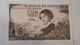 Spain - Spanien 100 Pesetas P.150 Unc- - 100 Pesetas