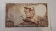 Spain - Spanien 100 Pesetas P.150 Unc- - 100 Pesetas