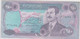 @Y@     Irak   250  Dinar    Used - Iraq