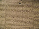 Gazette Nationale Ou Le Moniteur Universel, 27 JUIN 1794, Convention Nationale, Journal Officiel, 9 Messidor An 2 - Periódicos - Antes 1800