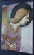 Firenze - Museo S. Marco - Beato Angelico O Fra' Angelico - Ediz. Giusti - P.  Marzari,Schio, # A 121 - Musées