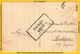 PP-0221 BOURG-LEOPOLD - CAMP DE BEVERLOO  La Boucherie Militaire - Krijgsbeenhouwerij - Leopoldsburg (Camp De Beverloo)