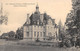 Malicorne Sur Sarthe      72        Château De Rivesarthe   (voir Scan) - Malicorne Sur Sarthe