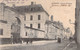 CPA FRANCE - 59 - BERGUES - Caserne Themines - MILITARIAT - Bergues