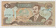 @Y@     Irak   250  Dinar    UNC - Iraq