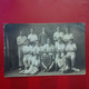 CARTE PHOTO TOTTENHAM SPORTS CHALLENGE SHIELD - Other & Unclassified