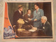 ELLA RAINES ROD CAMERON ,THE RUNAROUND ,LOBBY CARD - Autografi