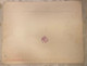 ELLA RAINES ROD CAMERON ,THE RUNAROUND ,LOBBY CARD - Autogramme