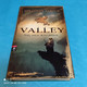 Jonathan Stroud - Valley - Tal Der Wächter - Fantasy