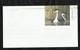 Canada  Entier  Postal L 1502  Grebe  élégante        Neuf     B/TB        Voir Scans    Soldes ! ! ! - 1953-.... Reinado De Elizabeth II