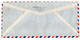 ESPAGNE -1964 - Lettre MADRID  Pour  NANTERRE -92 (France)..timbre Seul Sur Lettre....beau  Cachet.mécanique . - Lettres & Documents