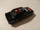 BURAGO  1/43  Ford Sierra   *** 3484 *** - Burago