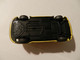 BURAGO  1/43  Volkswagen New Beetle Cup   *** 3456 *** - Burago