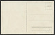Wittenberge Bezirk Potsdam - Putlitzstrasse - Old Postcard (see Sales Conditions) 07255 - Wittenberge