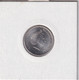 Solomon Islans 20 Cents 2012 Km#236 - Solomon Islands