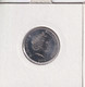 Solomon Islans 50 Cents 2012 Km#237 - Solomon Islands