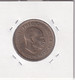 Sierra Leone 20 Cents 1964 Km#20 - Sierra Leone