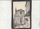 13 MALLEMORT - Lot De 3 Cartes - Mallemort