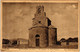 CPA PEYROLLES La Chapelle De St-Sepulcre (1273099) - Peyrolles